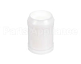 032733 Taylor Freezers Piston-Coax Pump A White