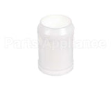 032733 Taylor Freezers Piston-Coax Pump A White