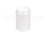 032733 Taylor Freezers Piston-Coax Pump A White