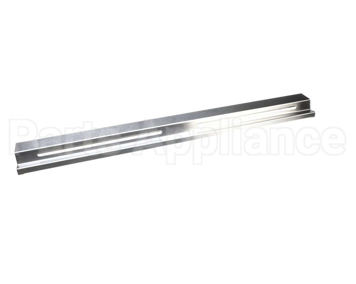 032759 Imperial Filter System 31In Basket Hanger