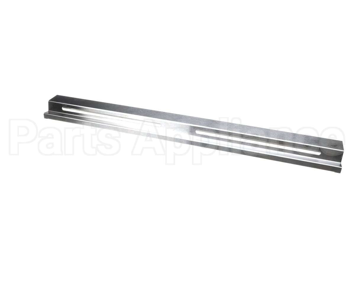 032759 Imperial Filter System 31In Basket Hanger