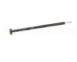 032759 Taylor Freezers Plunger