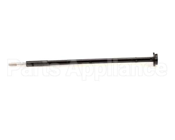 032759 Taylor Freezers Plunger