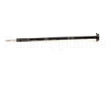 032759 Taylor Freezers Plunger