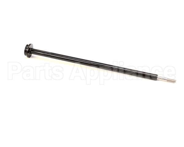 032759 Taylor Freezers Plunger