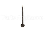 032759 Taylor Freezers Plunger