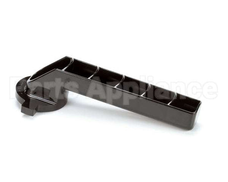 032761 Waring Mx Jar Wrench