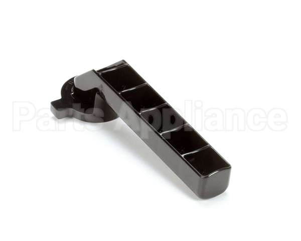 032761 Waring Mx Jar Wrench