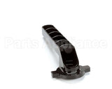 032761 Waring Mx Jar Wrench