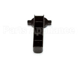 032761 Waring Mx Jar Wrench