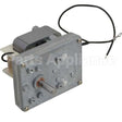 032779 Compatible Midwest Appliance Parts Motor, Drive