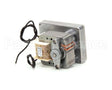 032779 Waring Ac Motor /Cts1000