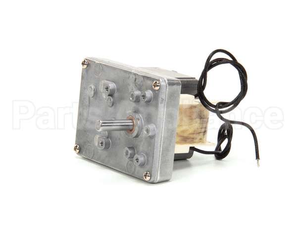 032779 Waring Ac Motor /Cts1000