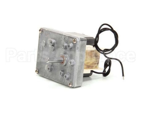 032779 Waring Ac Motor /Cts1000