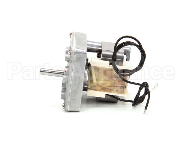032779 Waring Ac Motor /Cts1000