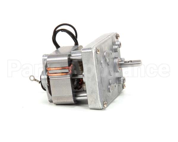 032779 Waring Ac Motor /Cts1000