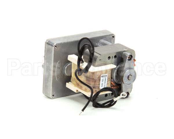032779 Waring Ac Motor /Cts1000