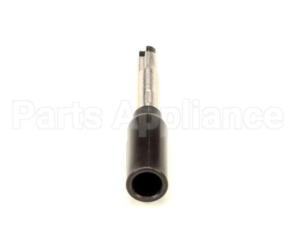 032792 Waring Adjustable Disc Stem (Wfp11S7