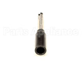 032792 Waring Adjustable Disc Stem (Wfp11S7