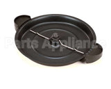 032798 Waring Lid Wsc650 (Wsc650Lid)