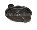 032798 Waring Lid Wsc650 (Wsc650Lid)