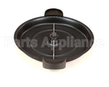 032798 Waring Lid Wsc650 (Wsc650Lid)