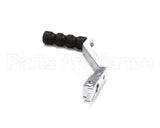 0328 Belshaw Crank Handle Assembly