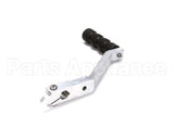 0328 Belshaw Crank Handle Assembly