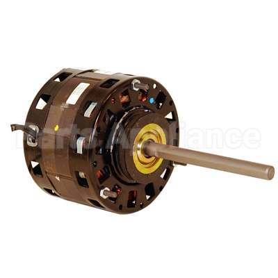 BL6414 Regal Rexnord - Century Motors 1/5-1/8-1/10Hp 115V 1050Rpm