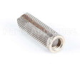 03284.0000 Bunn Adapter, Funnel W/Screen