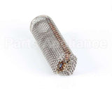 03284.0000 Bunn Adapter, Funnel W/Screen