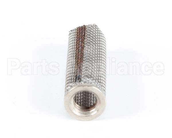 03284.0000 Bunn Adapter, Funnel W/Screen