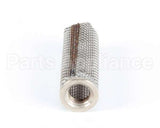 03284.0000 Bunn Adapter, Funnel W/Screen