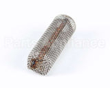 03284.0000 Bunn Adapter, Funnel W/Screen
