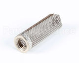 03284.0000 Bunn Adapter, Funnel W/Screen