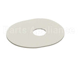 032886 Taylor Freezers Seal-Inlet Tube