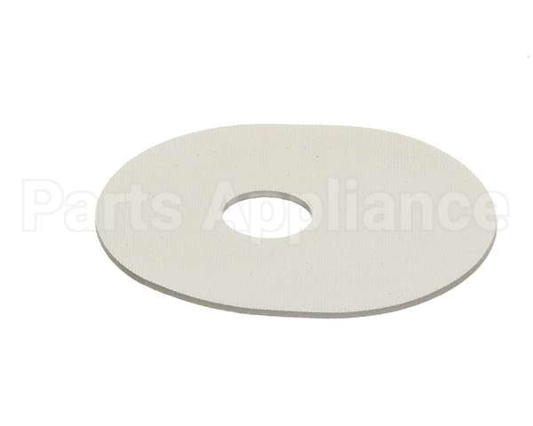 032886 Taylor Freezers Seal-Inlet Tube