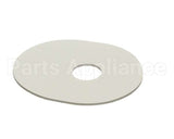 032886 Taylor Freezers Seal-Inlet Tube