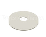 032886 Taylor Freezers Seal-Inlet Tube