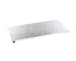 032912 Electrolux Professional Table Top