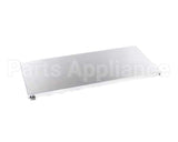 032912 Electrolux Professional Table Top