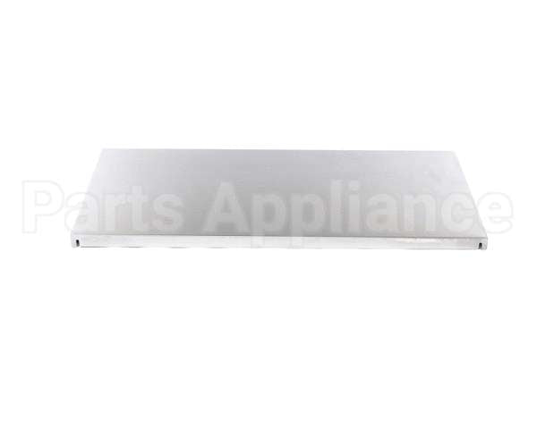 032912 Electrolux Professional Table Top