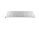 032912 Electrolux Professional Table Top