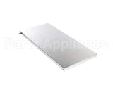 032912 Electrolux Professional Table Top