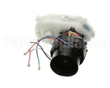 032919 Waring Motor Assembly. Mg105