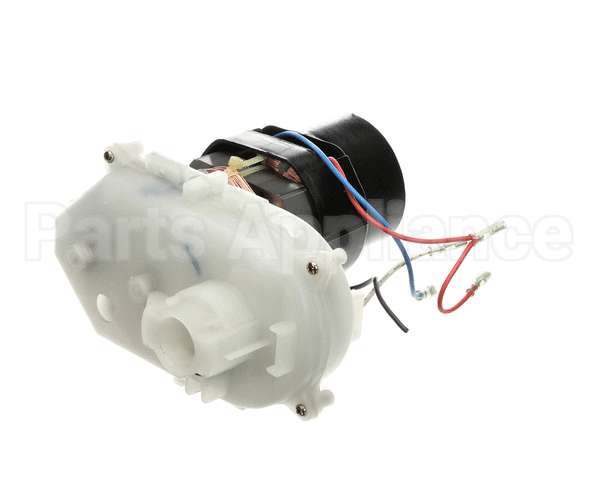 032919 Waring Motor Assembly. Mg105