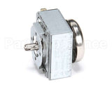 032941 Waring Timer /Wco500, Wco500X