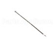 032942 Waring Top Straight Element /Wco500