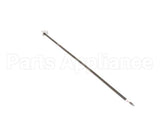 032942 Waring Top Straight Element /Wco500