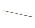 032943 Waring Bottom Straight Element /Wco50